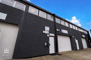 Front of Property- click for photo gallery